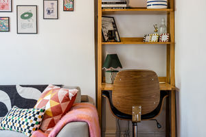 Photo 3- click for photo gallery